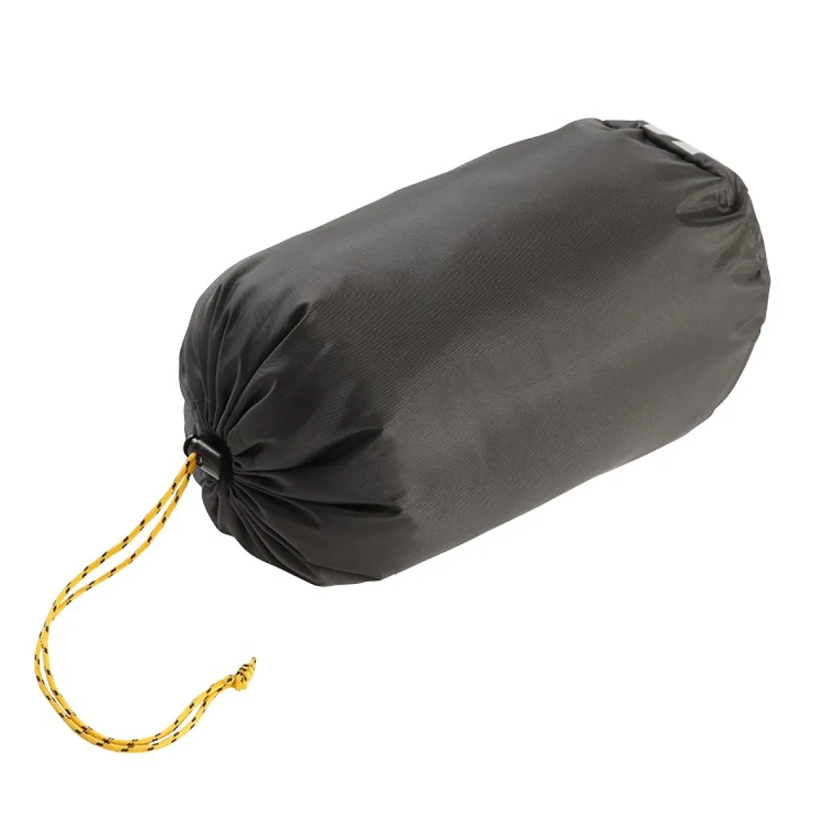 Hiker Quilt-ASIVIK Online