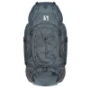 Hiker Rygsæk 60 ltr.-ASIVIK Hot