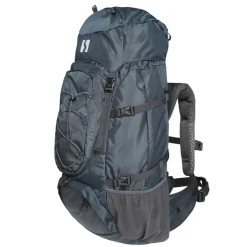 Hiker Rygsæk 60 ltr.-ASIVIK Hot