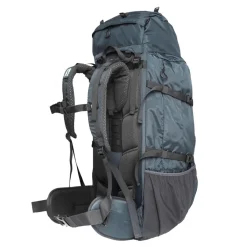 Hiker Rygsæk 60 ltr.-ASIVIK Hot