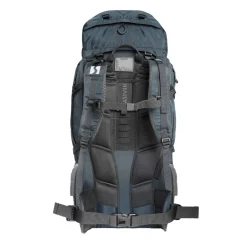 Hiker Rygsæk 60 ltr.-ASIVIK Hot