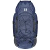 Hiker Rygsæk 50 ltr. barn-ASIVIK Online