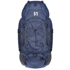 Hiker Rygsæk 50 ltr. barn-ASIVIK Online