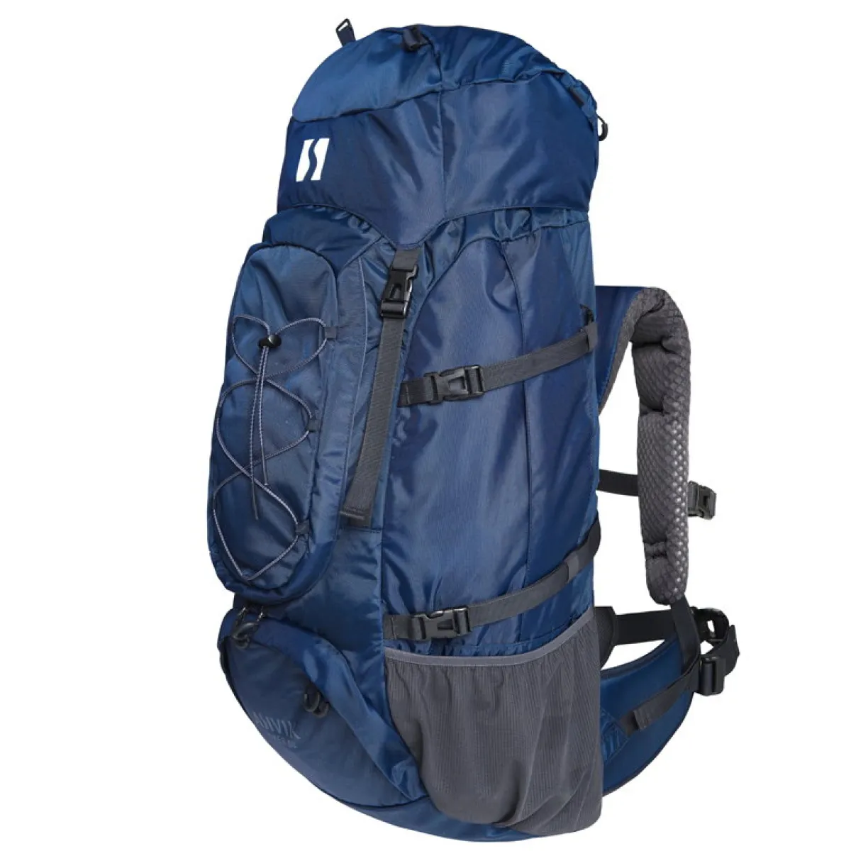 Hiker Rygsæk 50 ltr. barn-ASIVIK Online