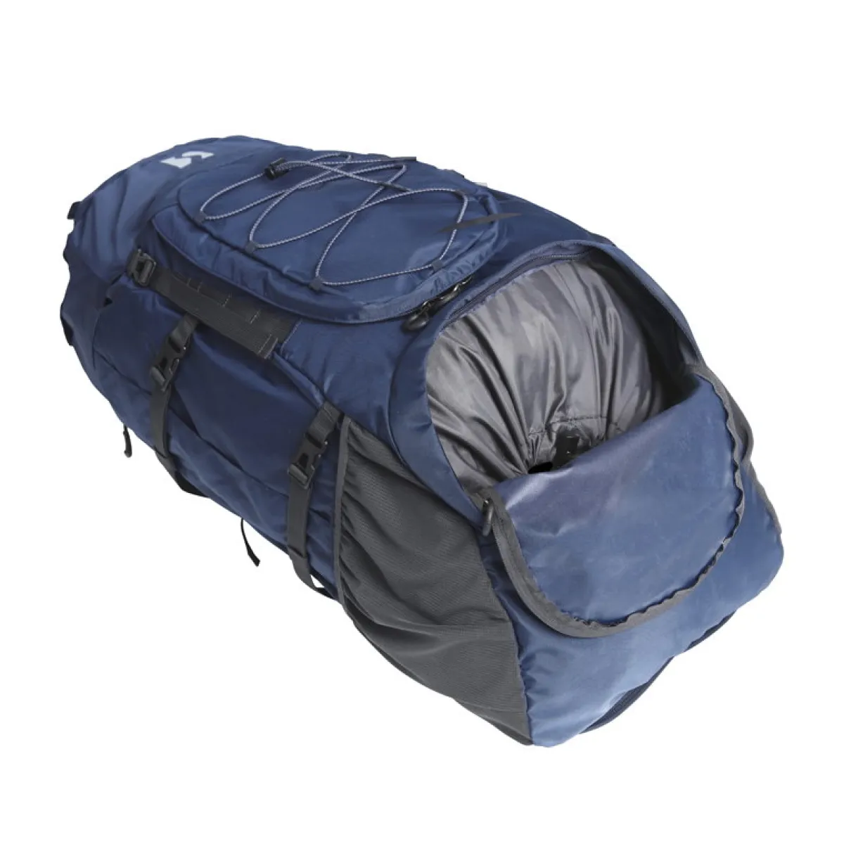 Hiker Rygsæk 50 ltr. barn-ASIVIK Online