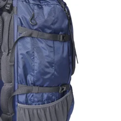 Hiker Rygsæk 50 ltr. barn-ASIVIK Online