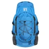 Hiker Rygsæk 40 ltr. barn-ASIVIK Hot