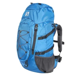 Hiker Rygsæk 40 ltr. barn-ASIVIK Hot
