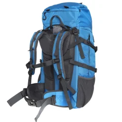 Hiker Rygsæk 40 ltr. barn-ASIVIK Hot