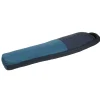Hiker 3S 195V, sovepose-ASIVIK Online