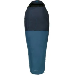 Hiker 3S 195V, sovepose-ASIVIK Online
