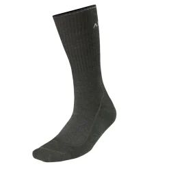 Hiker Wool/Silk Sok-ASIVIK Hot