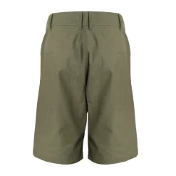 Hike Shorts, herre (Olive)-ASIVIK Outlet
