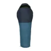 Hike 3S 160V, sovepose, junior-ASIVIK New