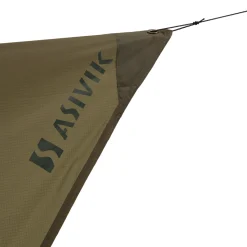 Hike Tarp-ASIVIK Discount