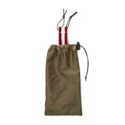 Hike Tarp-ASIVIK Discount