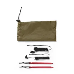 Hike Tarp-ASIVIK Discount