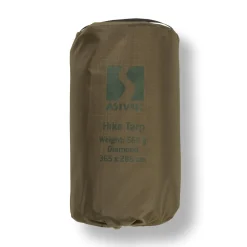 Hike Tarp-ASIVIK Discount