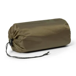 Hike Tarp-ASIVIK Discount