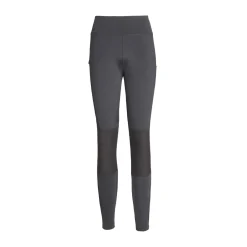 Hike Tights, dame-ASIVIK Discount
