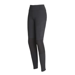 Hike Tights, dame-ASIVIK Discount