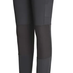 Hike Tights, dame-ASIVIK Discount