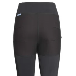 Hike Tights, dame-ASIVIK Discount