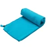 Hike Towel L-ASIVIK Sale