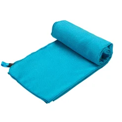 Hike Towel L-ASIVIK Sale