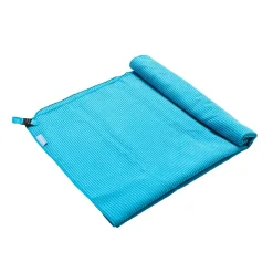 Hike Towel L-ASIVIK Sale