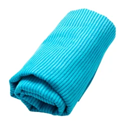 Hike Towel L-ASIVIK Sale