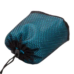 Hike Towel L-ASIVIK Sale