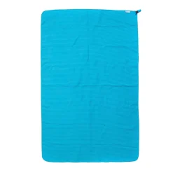 Hike Towel L-ASIVIK Sale