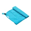 Hike Towel M-ASIVIK