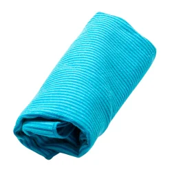 Hike Towel M-ASIVIK