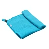 Hike Towel S-ASIVIK Best
