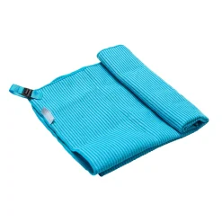 Hike Towel S-ASIVIK Best