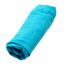 Hike Towel S-ASIVIK Best