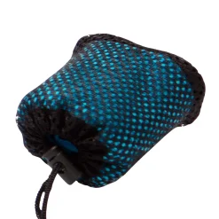 Hike Towel S-ASIVIK Best