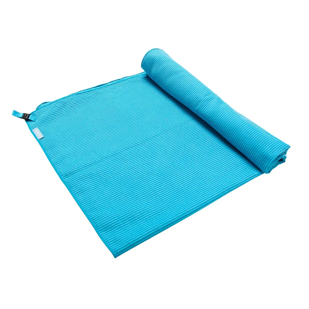 Hike Towel XL-ASIVIK Outlet