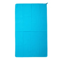 Hike Towel XL-ASIVIK Outlet