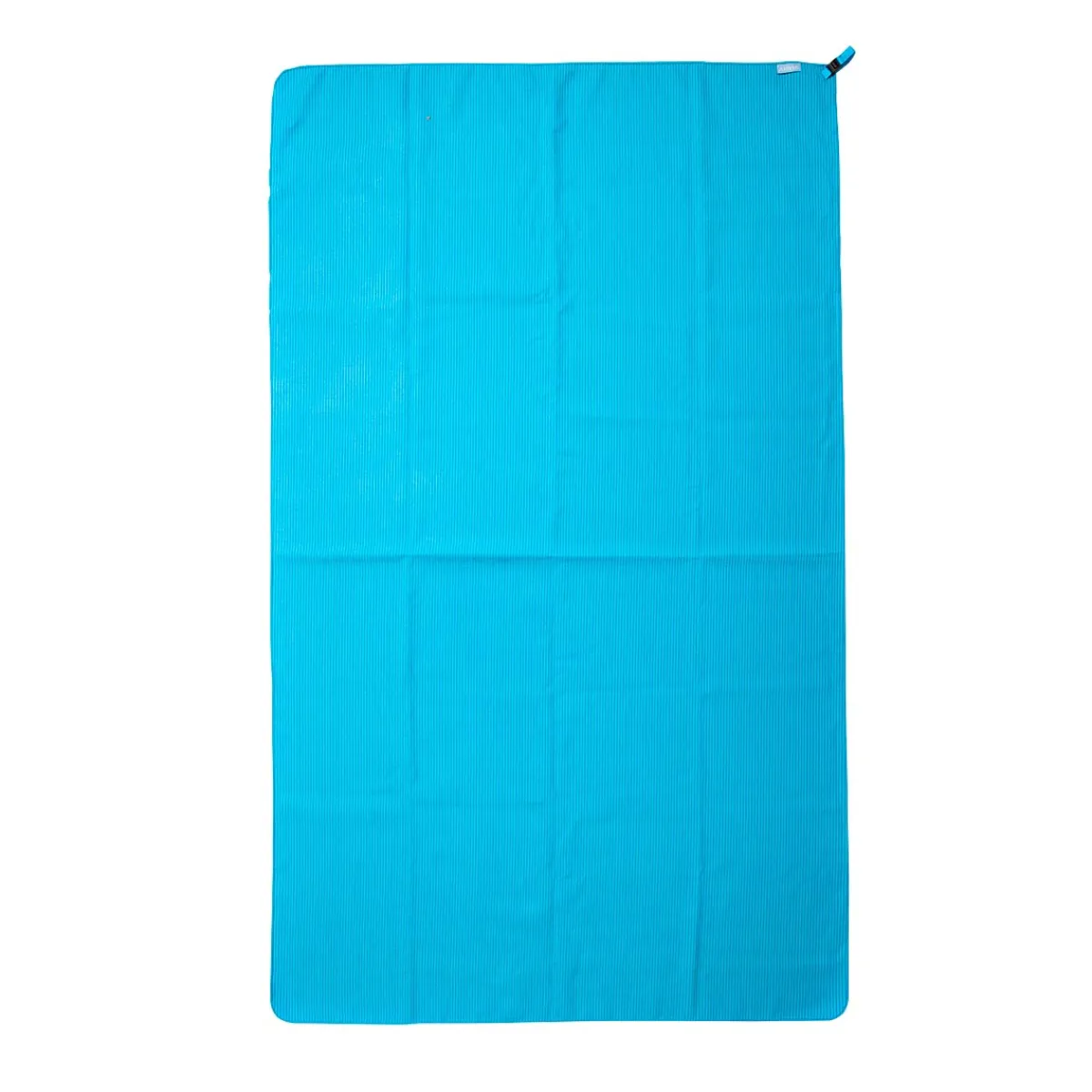 Hike Towel XL-ASIVIK Outlet