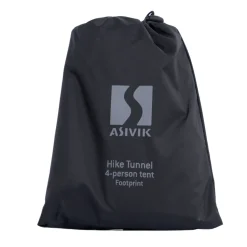 Hike Tunnel 4 Footprint-ASIVIK Sale
