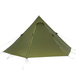 Lavvu Light 3 personers telt-ASIVIK