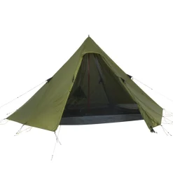 Lavvu Light 3 personers telt-ASIVIK