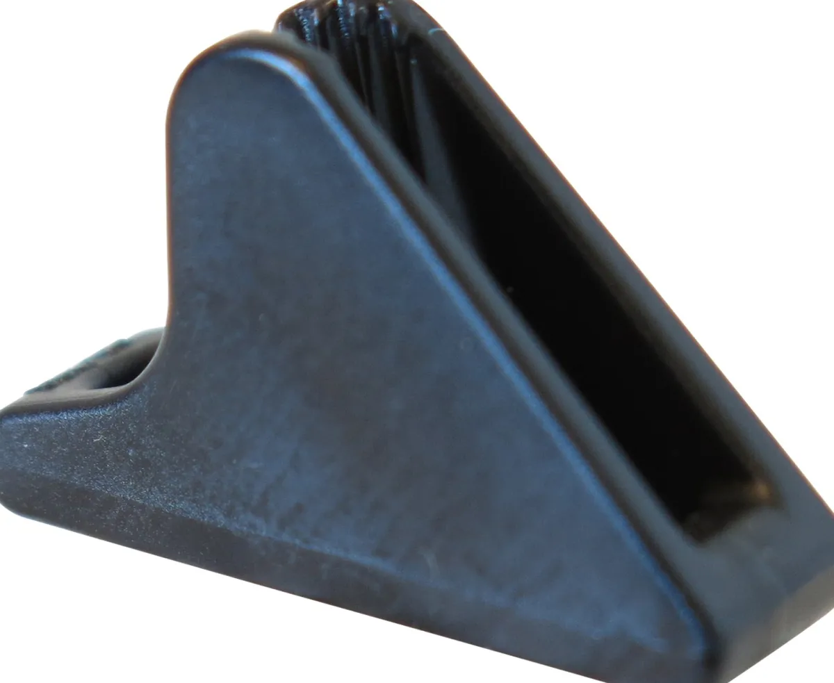 Linelock Adjuster 6 pcs-ASIVIK Sale