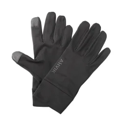 Liner Handske Touch-ASIVIK Sale