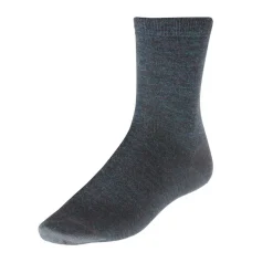Liner Sok, merinould-ASIVIK Hot