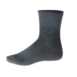 Liner Sok, merinould-ASIVIK Hot