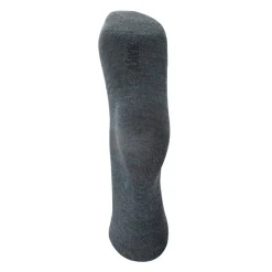 Liner Sok, merinould-ASIVIK Hot